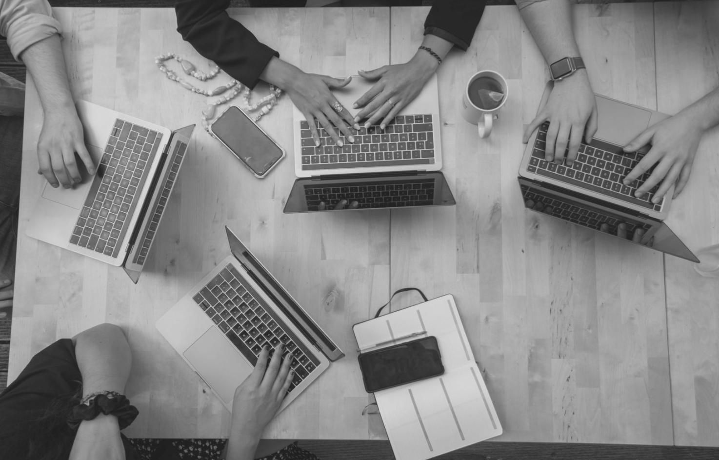 Consultation budgétaire personnalisée avec analyse des dépenses