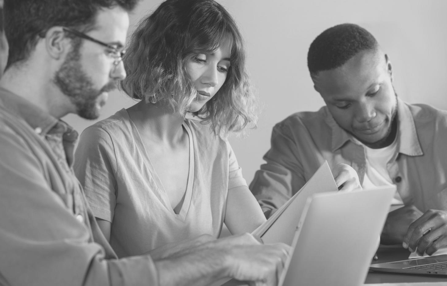 Analyse budgétaire détaillée avec outils de planification financière